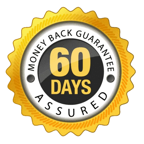 JavaBurn Official Website 100% Satisfaction 60 Days Money Back Guarantee